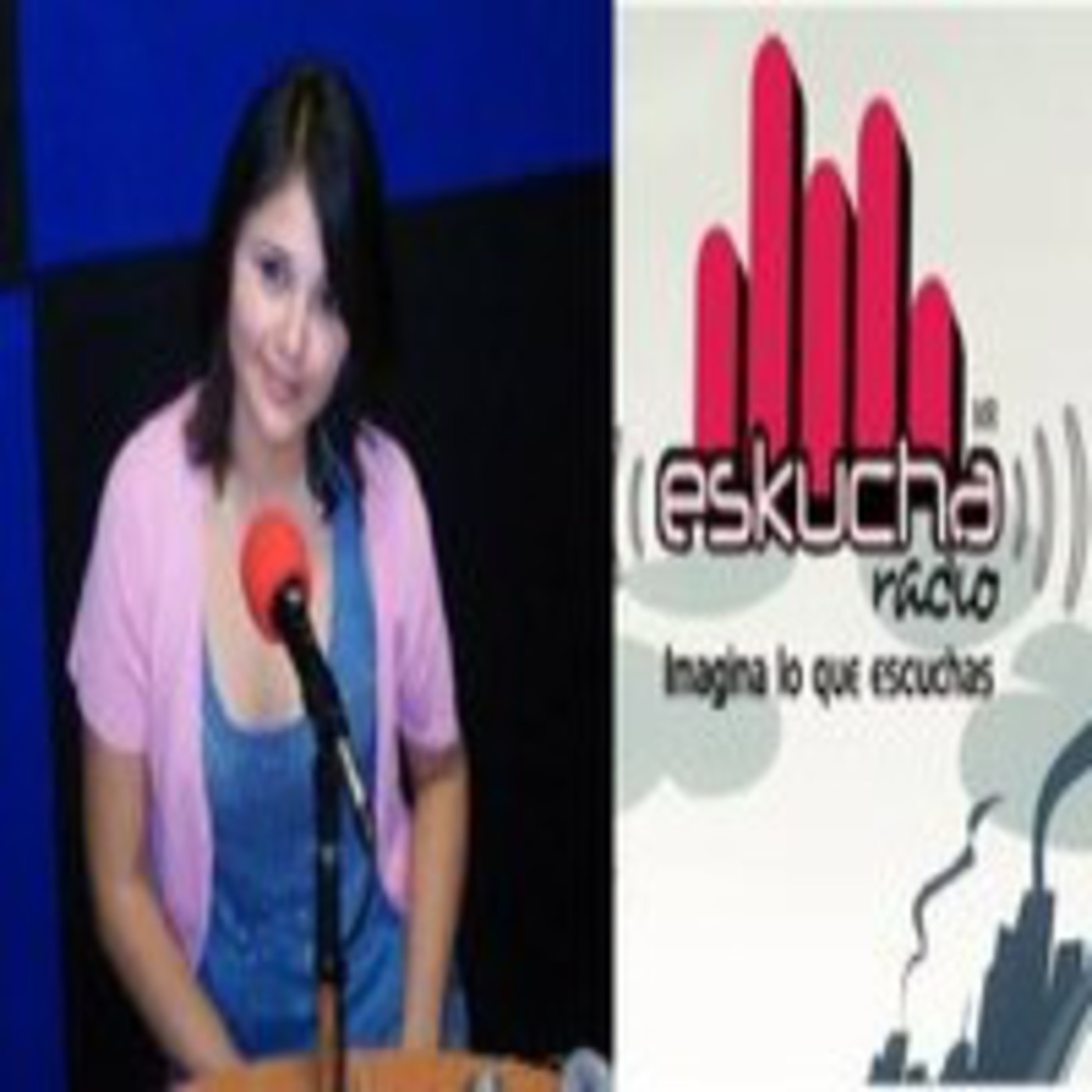Entre Éxitos Y Rincones Con Gaby Rincon