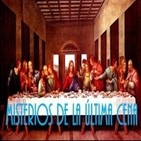 El misterio de "La última cena" de Leonardo da Vinci