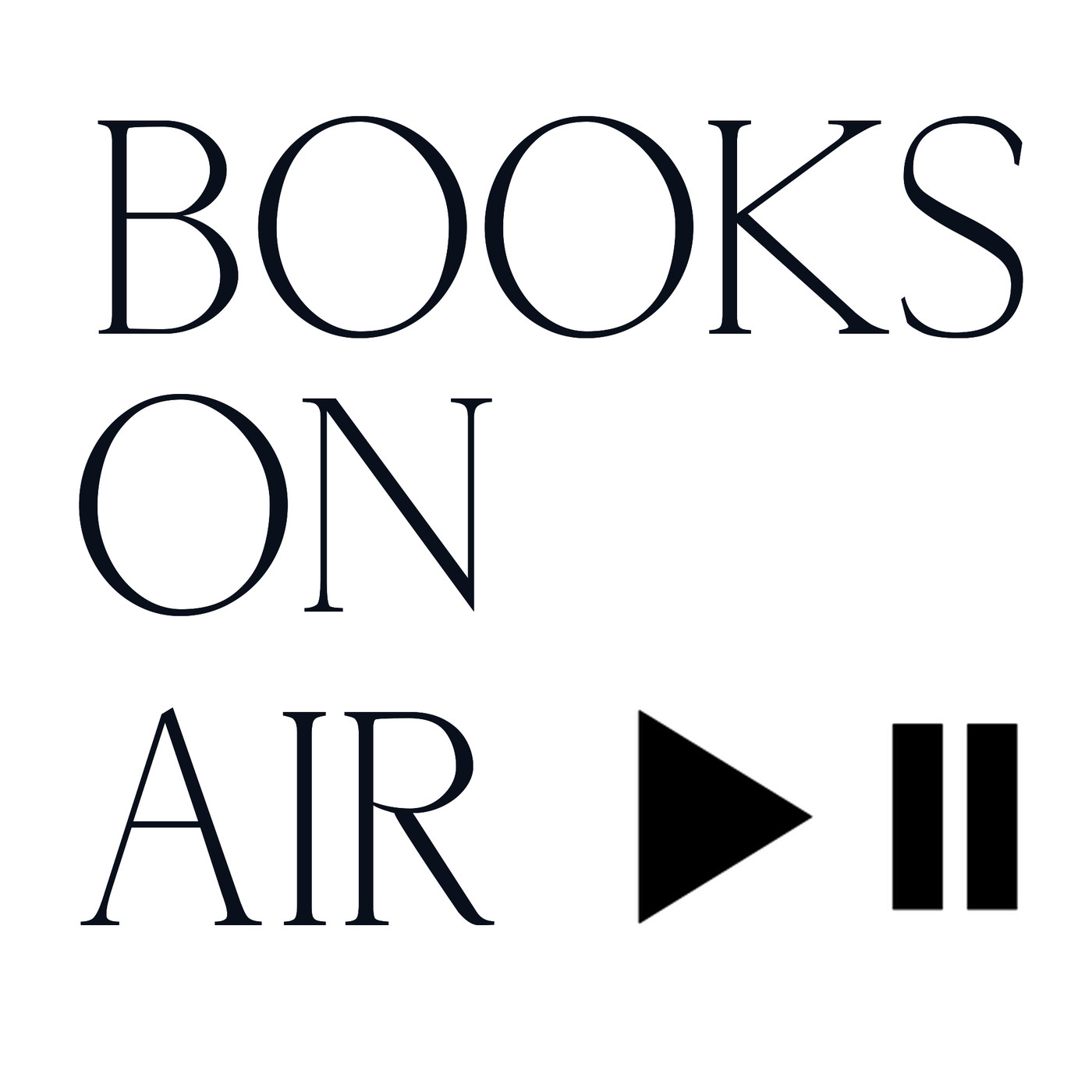 BooksOnAir FM