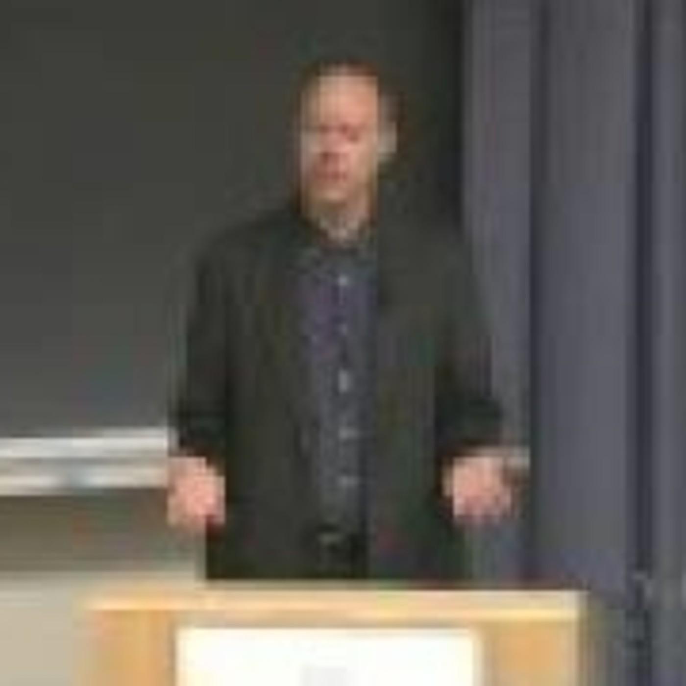 Heliocast Political Philosophy PLSC114