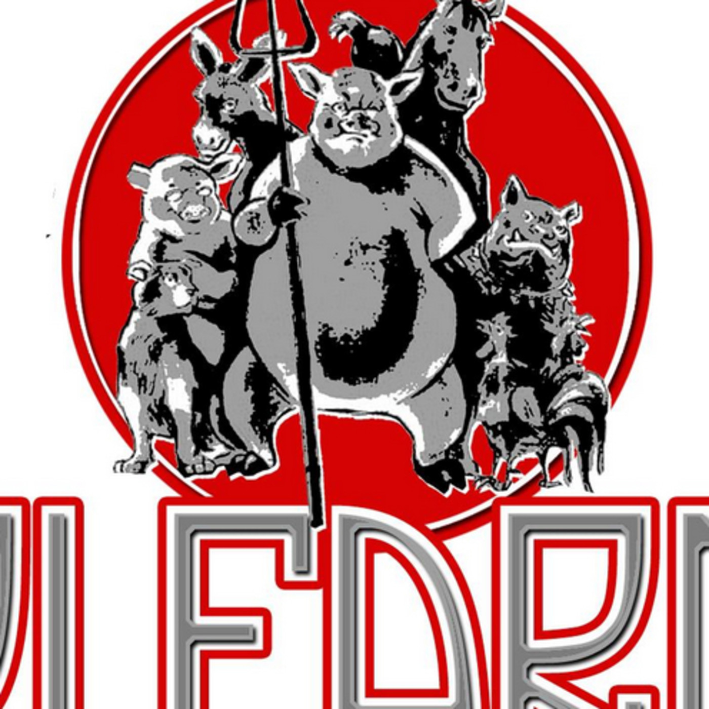 Podcast de radioliberarsu