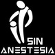 Sin anestesia paranormal vol 2