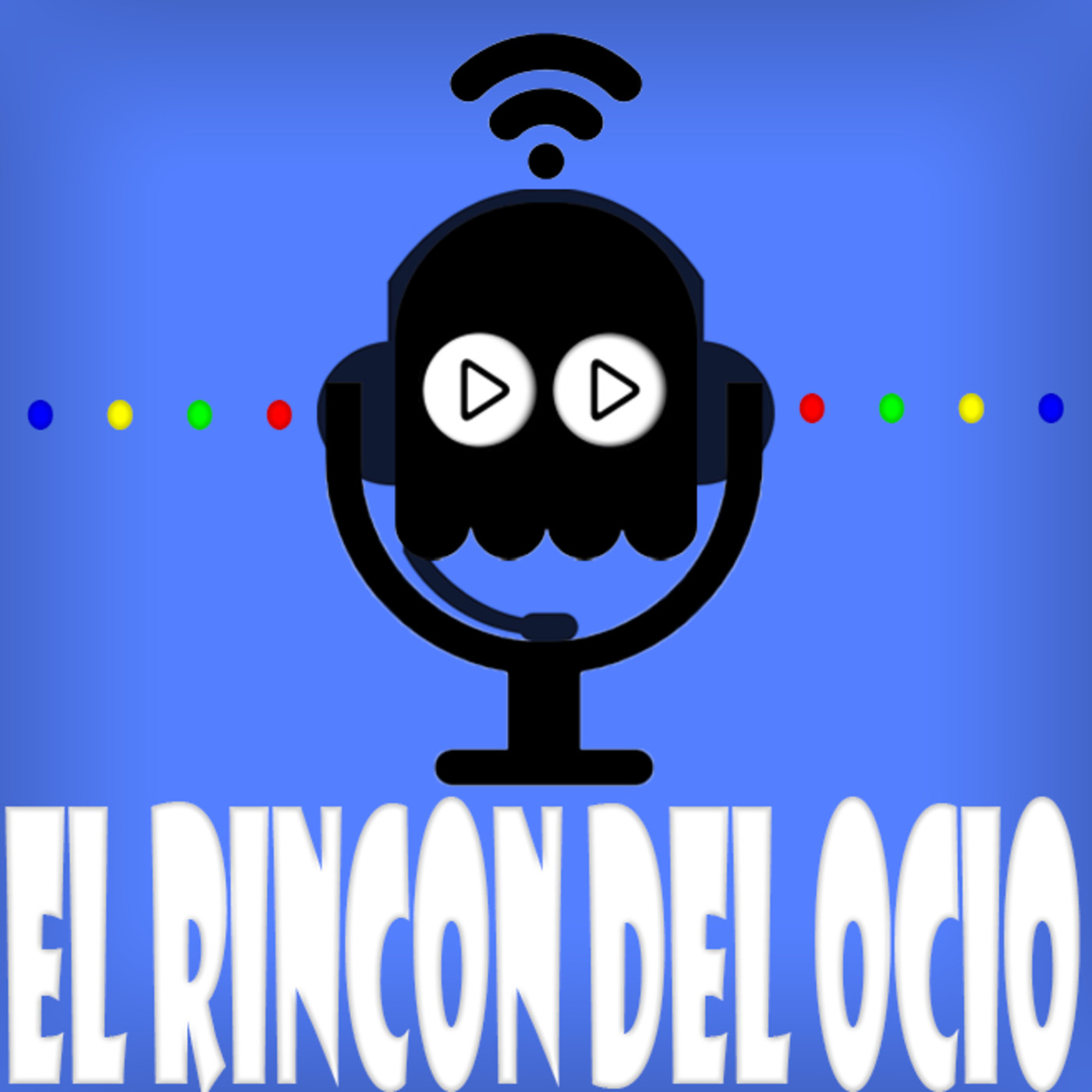 El Rincón del Ocio