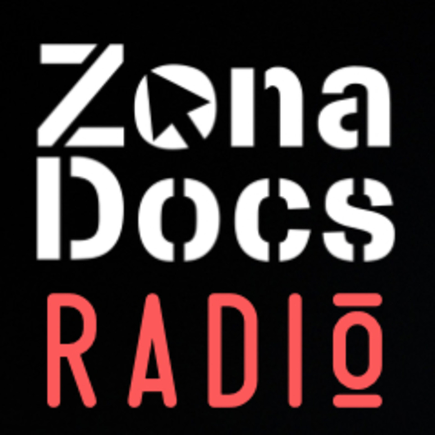 ZonaDocs