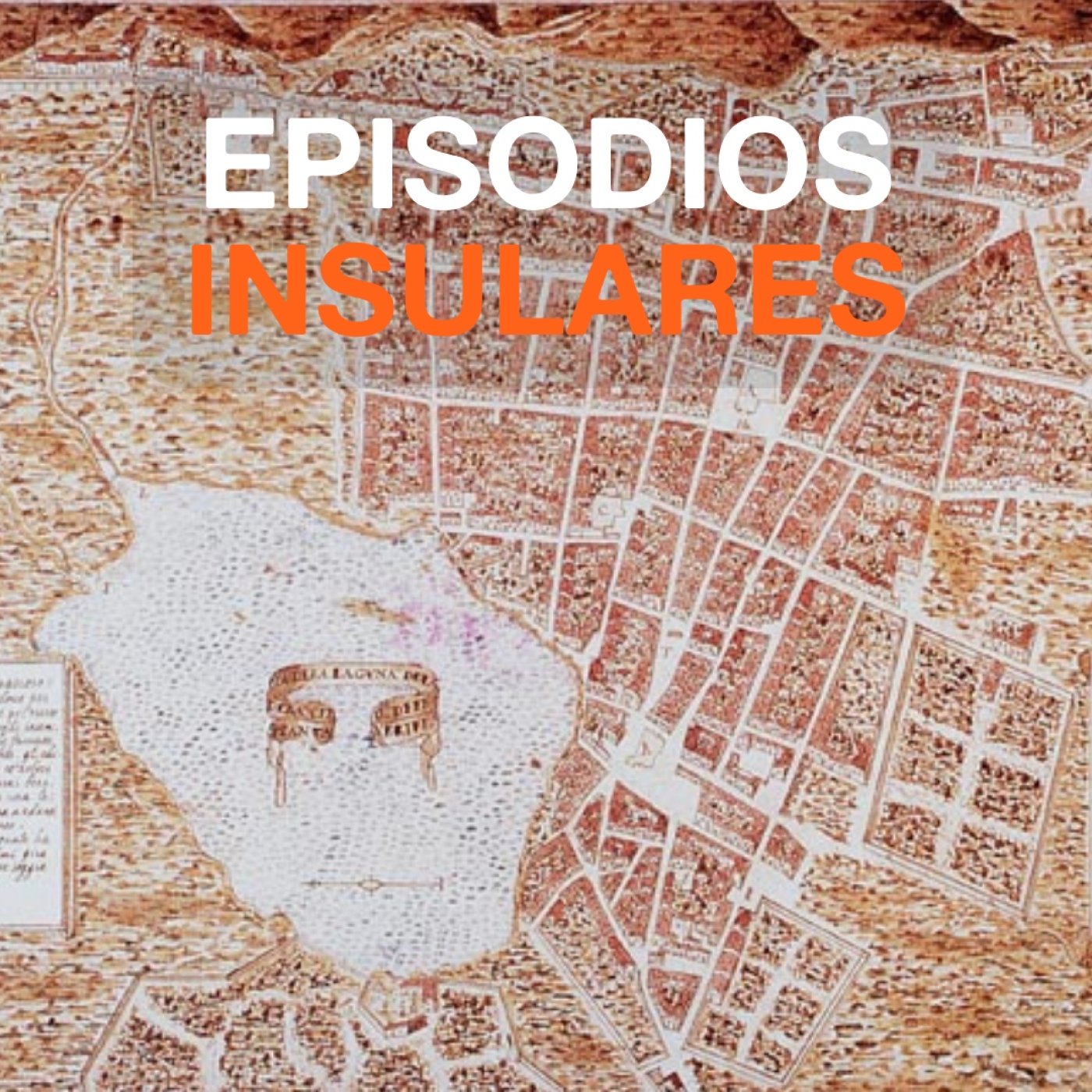 Episodios Insulares