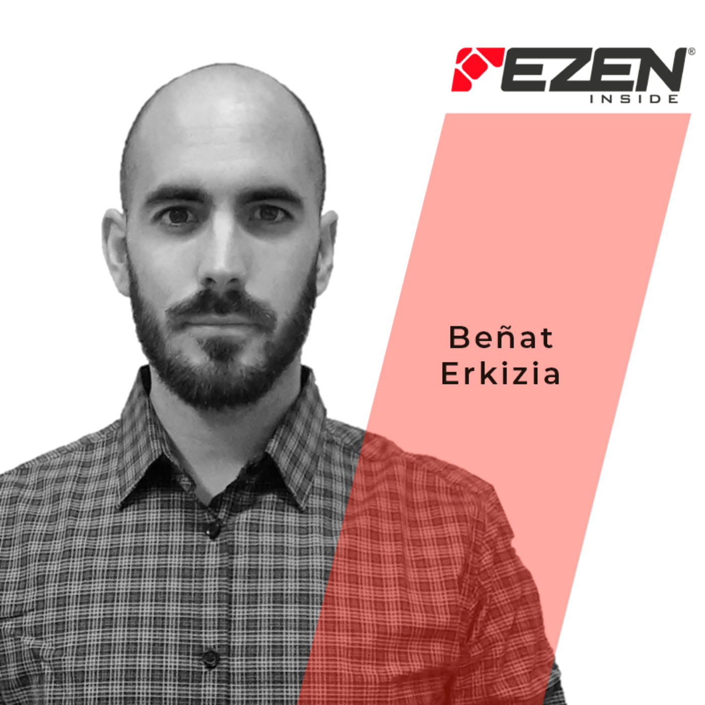 56. Beñat Erkizia. Planificación del rendimiento deportivo. episode artwork