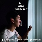 Mi respuesta a todo.