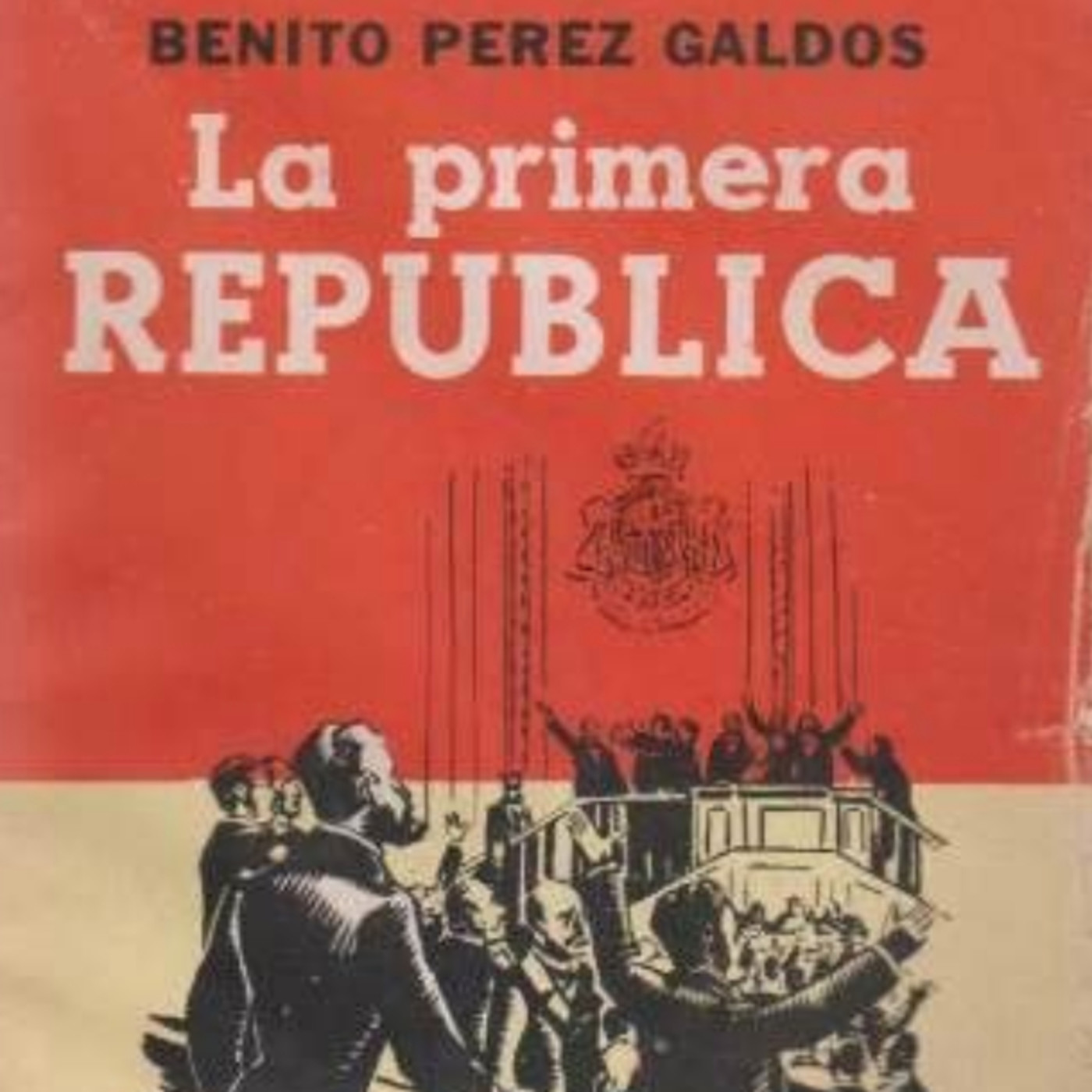 Día del Libro 2020 en la Red Profesional de Biblio