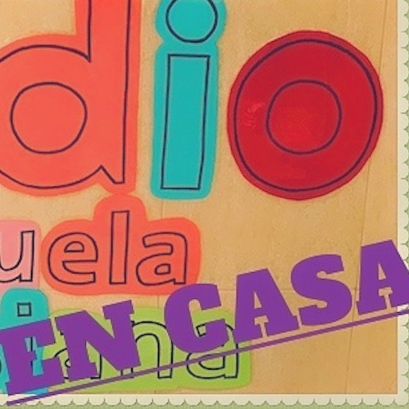 RadioEscuelaTeresiana