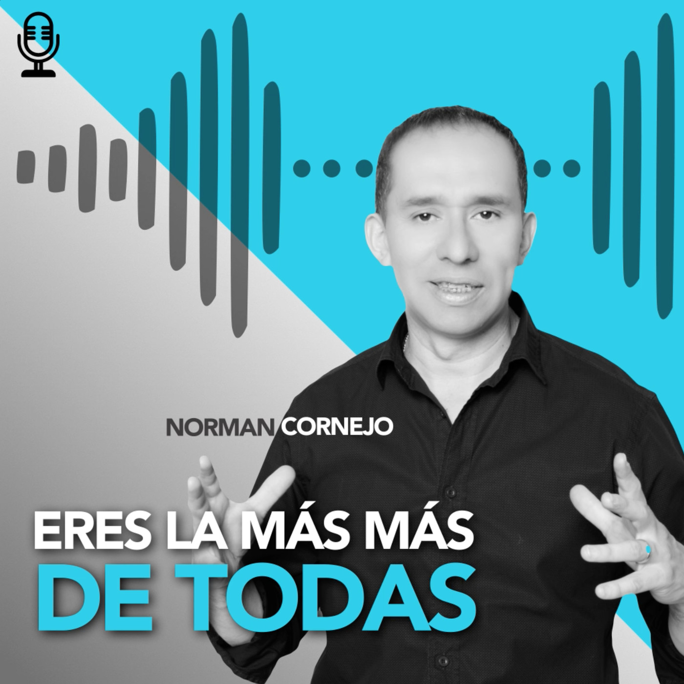 LIBERA TU POTENCIAL