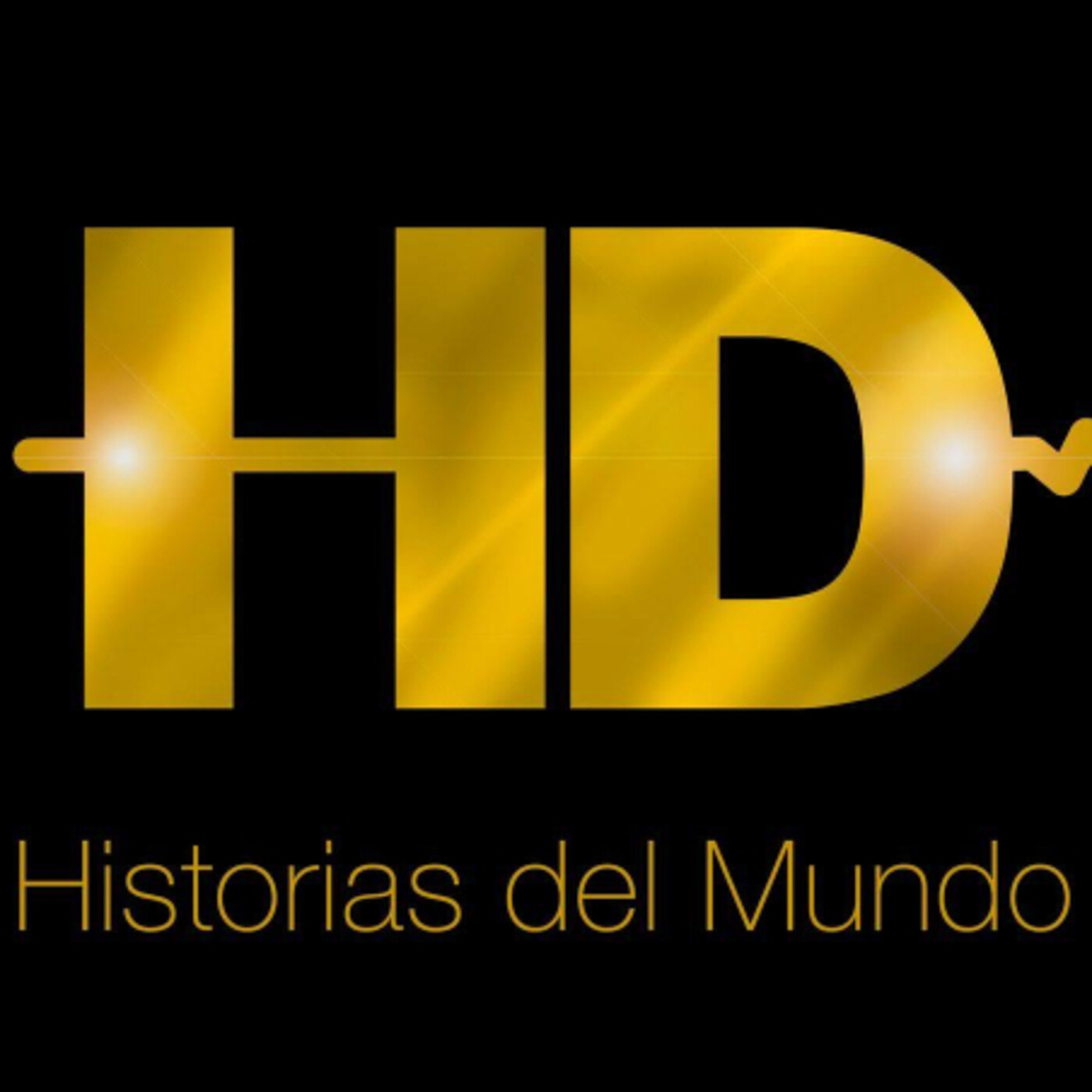 HD Historias del Deporte