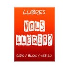 Vols llegir? - PGM 23 - 1ER. Club de lectura - T6