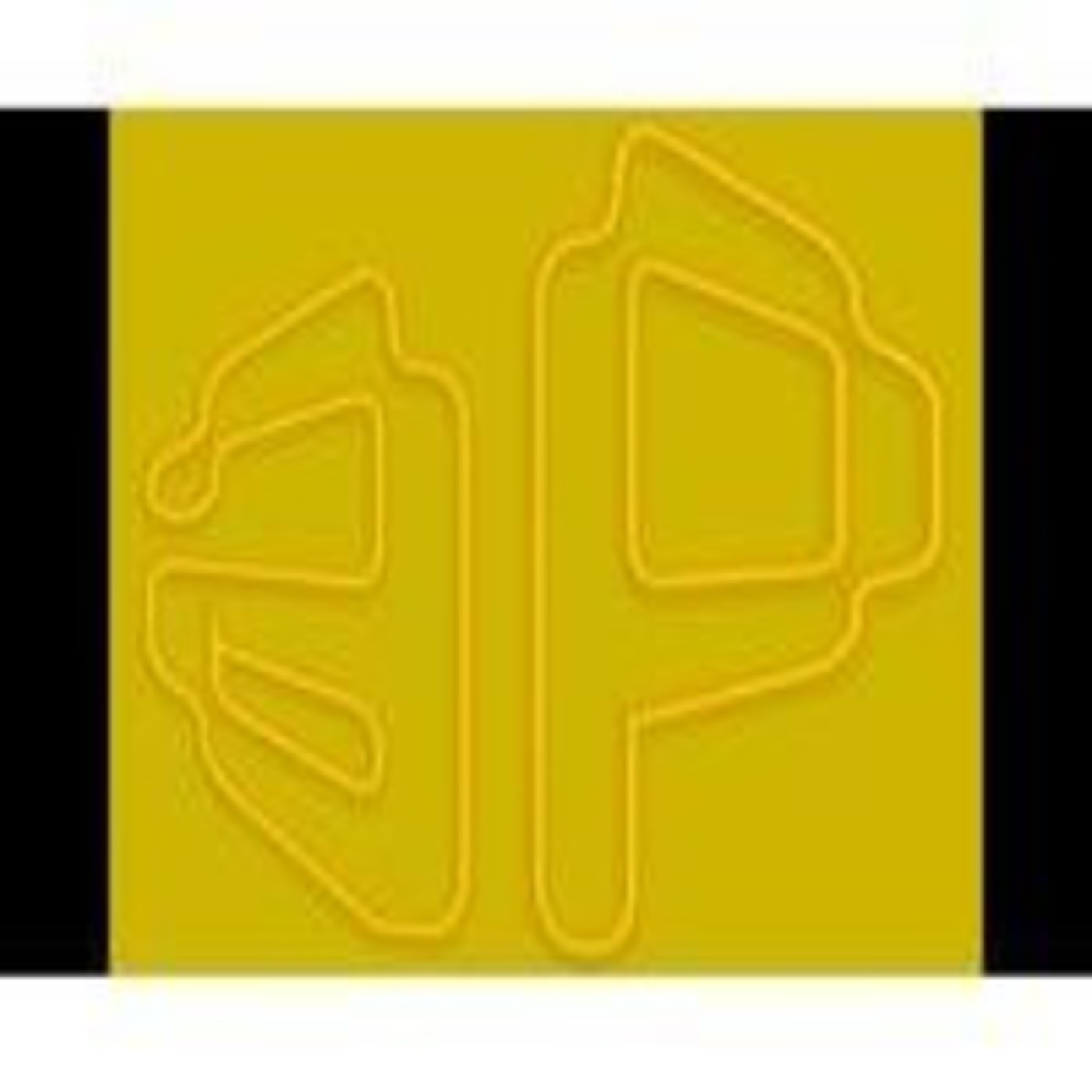 Arcaico Podcast