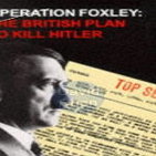 Operación Foxley