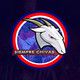 Episodio 1 - Bruno Váldez en Chivas