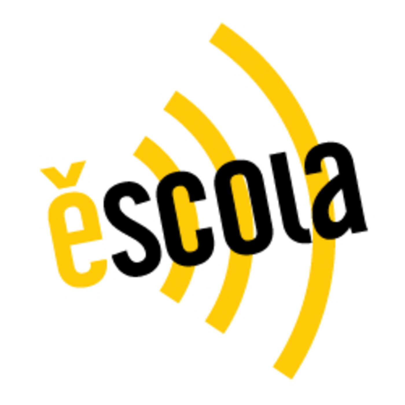 Ràdio Escola