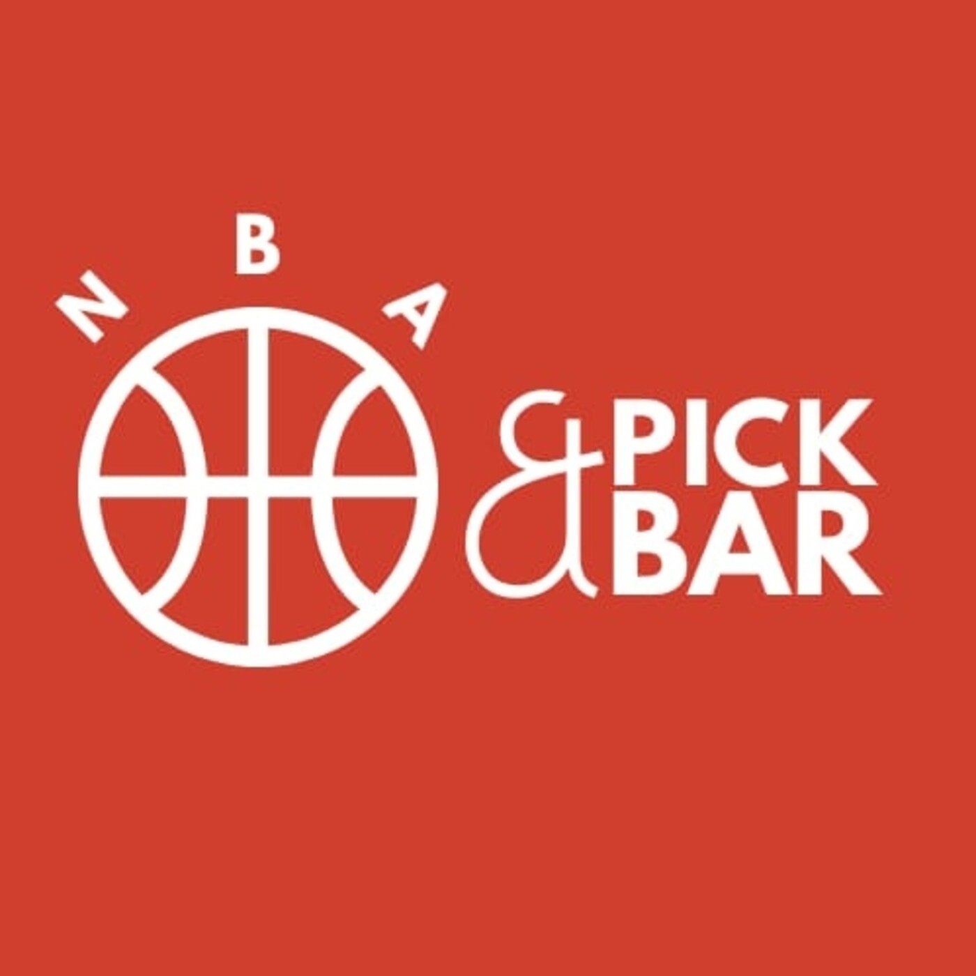 Pick&Bar NBA - cap.º 8, TRASPASOS, DRAFT Y AGENCIA LIBRE episode artwork