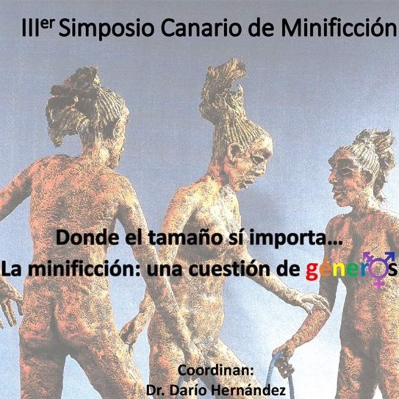 Aulas, Cátedras y colectivos culturales de la ULL