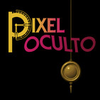 pixel-oculto-03x08 Chrono Trigger - Parte 2 (Destino)