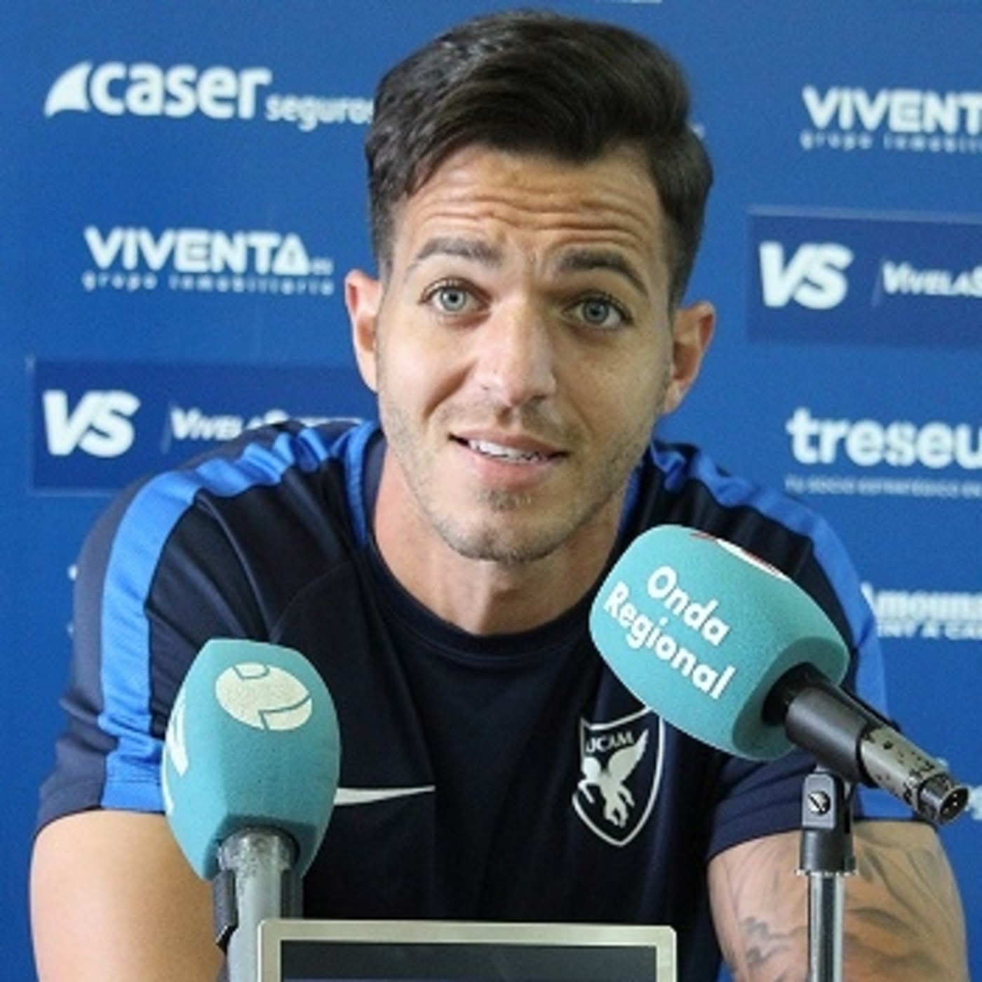 YoSoyDeMurcia