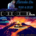 electroshoes 14-11-2018
