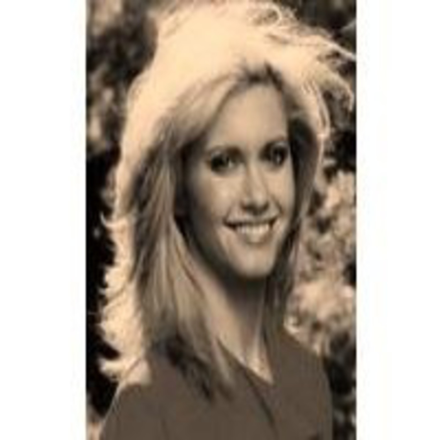 Especial OLIVIA NEWTON-JOHN 1ª parte