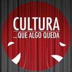 Cultura… que algo queda #1