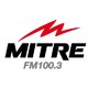 Micro de Golf 26-05-2019