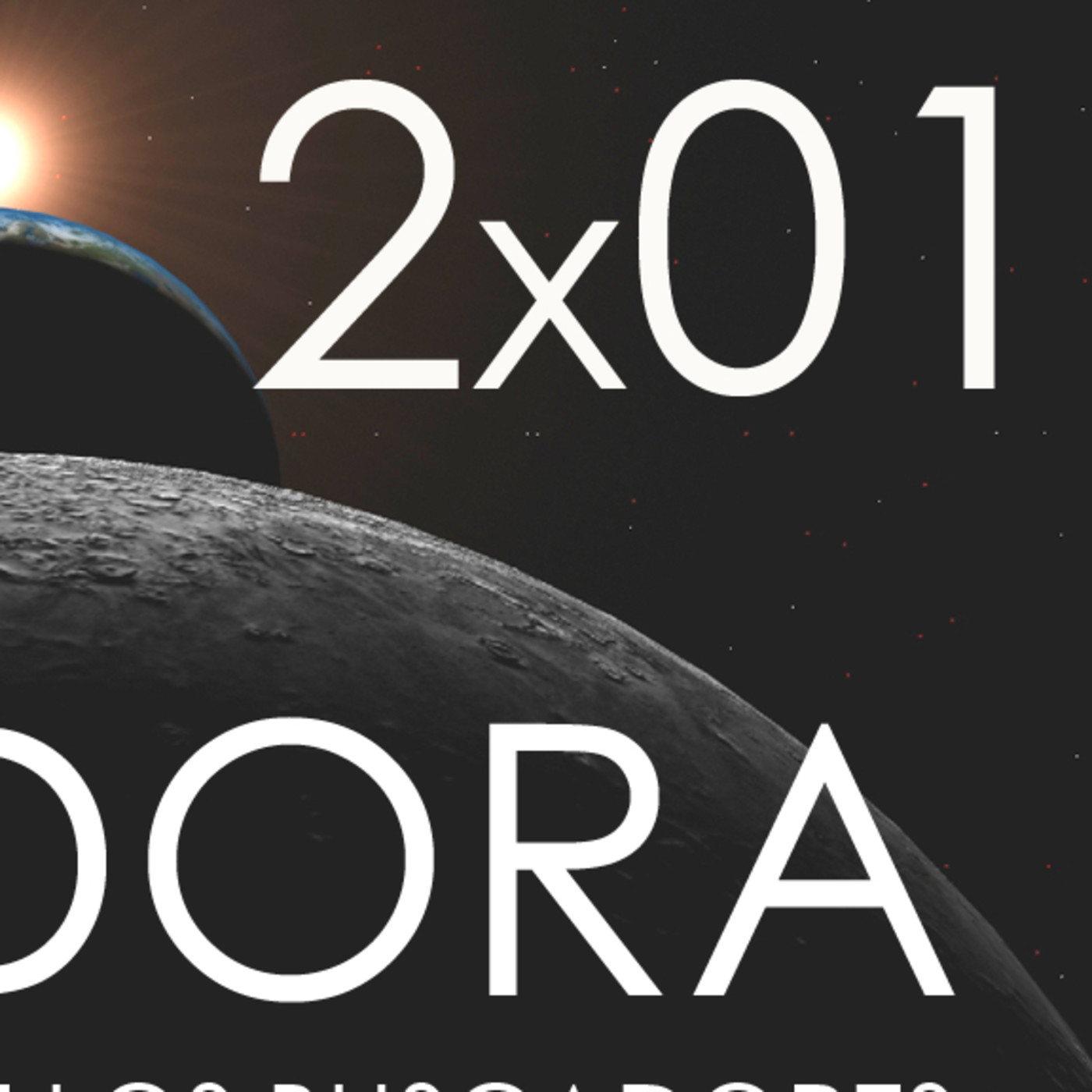 ALEXCOMUNICATV- canal oficial