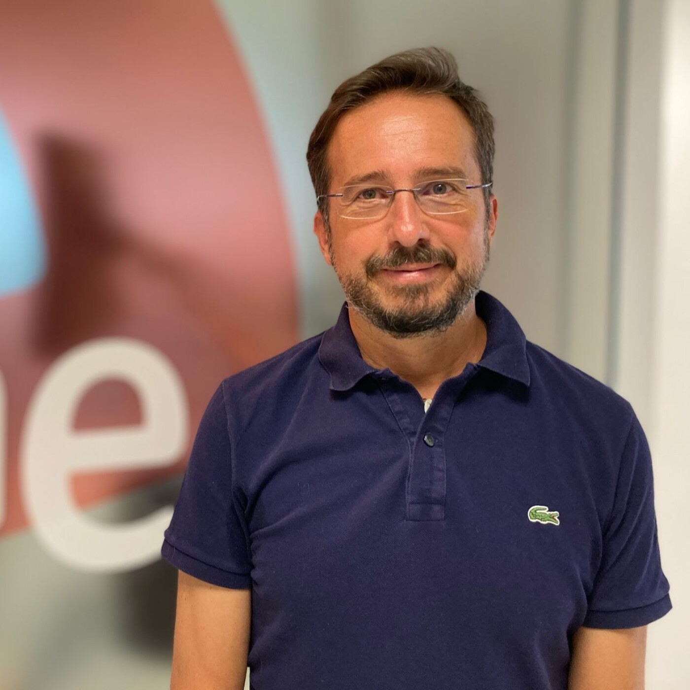 Fedea Podcast