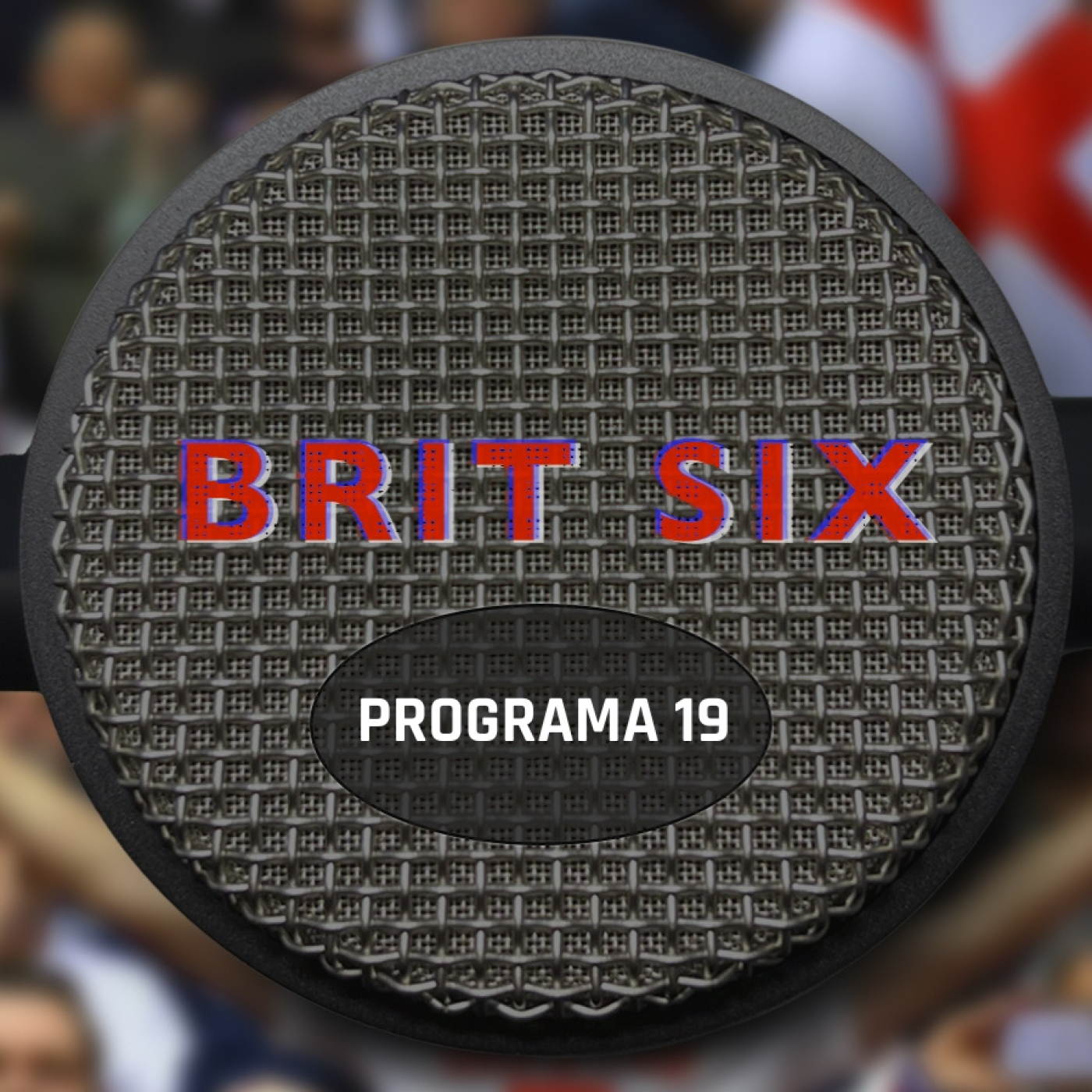 BRIT Pub