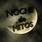 Entrevista a David, director del programa de misterio Noche de Mitos.