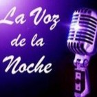 Programa III-Vivir Sin Miedo