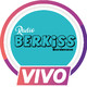 Radio Berkiss