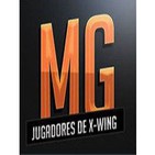 Mercenarios Entrevista II - Icaro