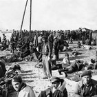 Argelès-Sur-Mer, 1939. Apunts sobre l’Europa de les exclusions