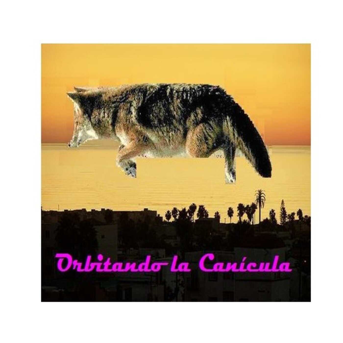 Podcast de Gloriamlo