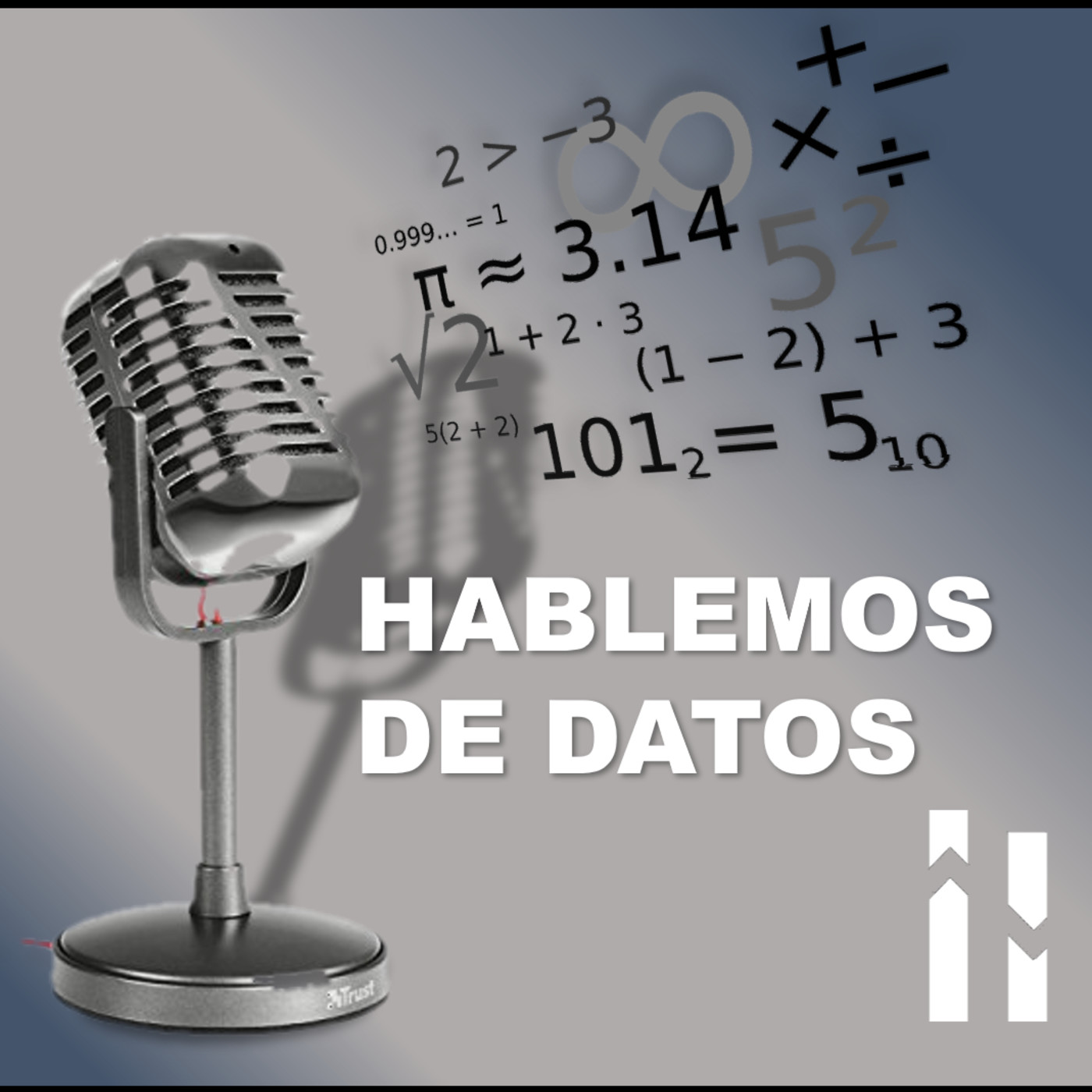 Hablemos de Datos
