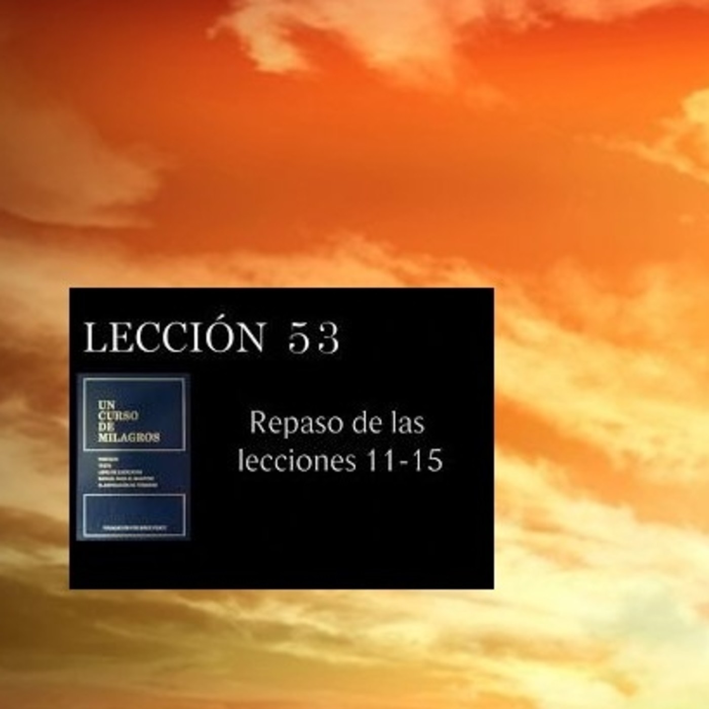 LIBRO DE EJERCICIOS