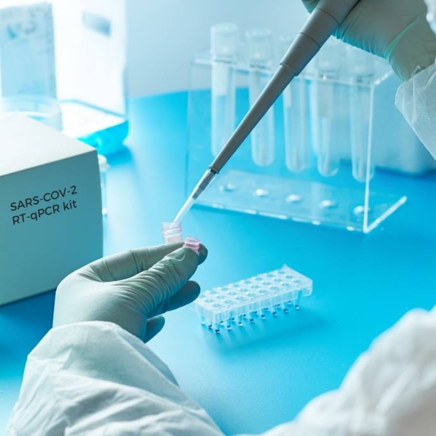 Radio Miajadas a la carta