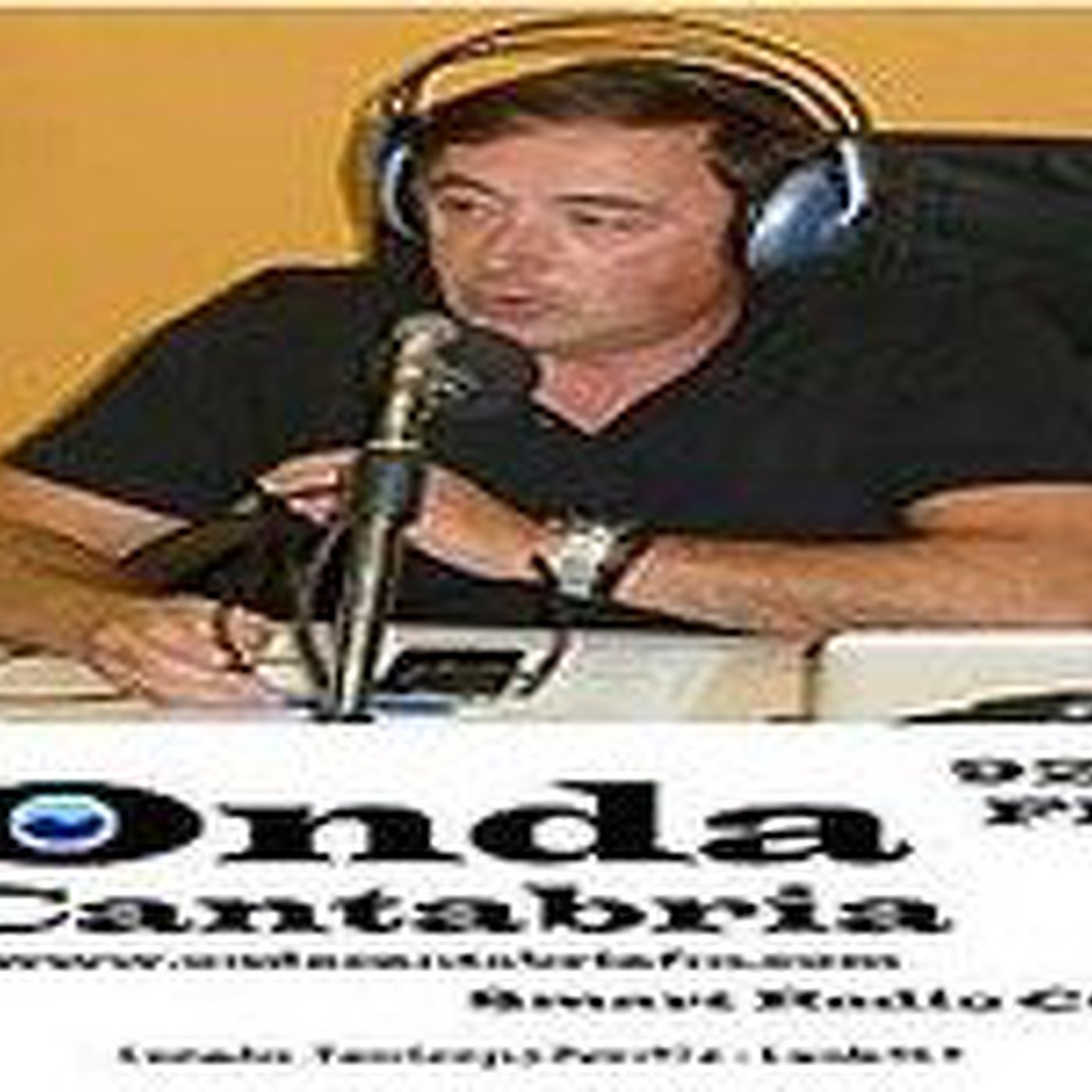 Podcast de 321 Motor