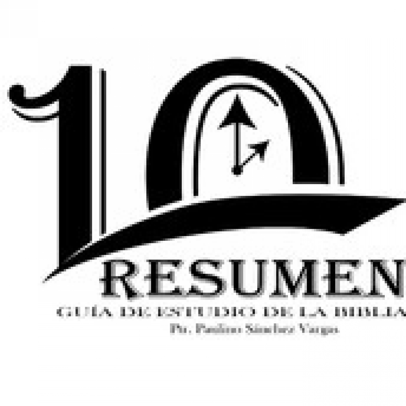 Resumen en Diez