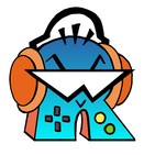 Reconectados 2x43: Crash Team Racing Nitro Fueled, Bloodstained, Judgment, Elsweyr
