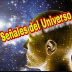 T03X18 "Señales del Universo" Con José Miguel Sanchez Carrión