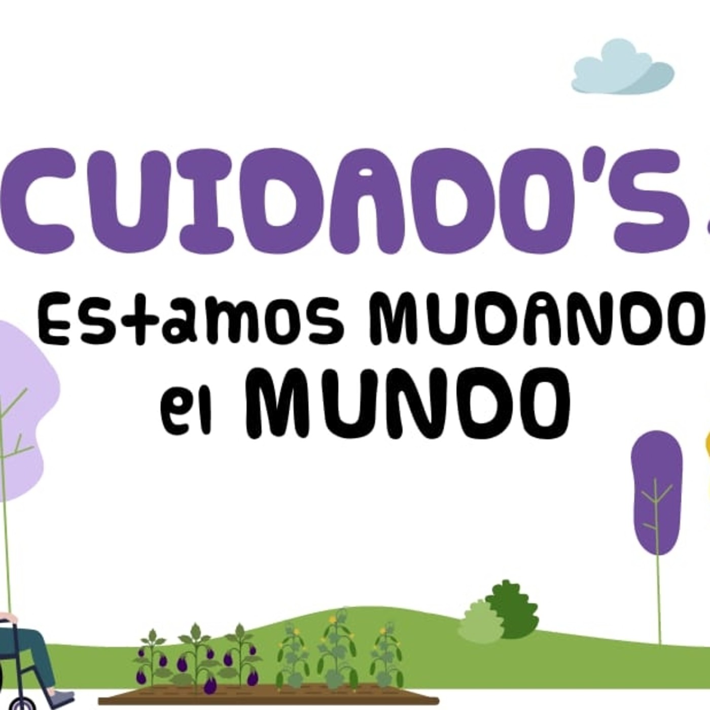 Podcast de Colectivo Cala