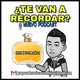 #19 Te van a recordar