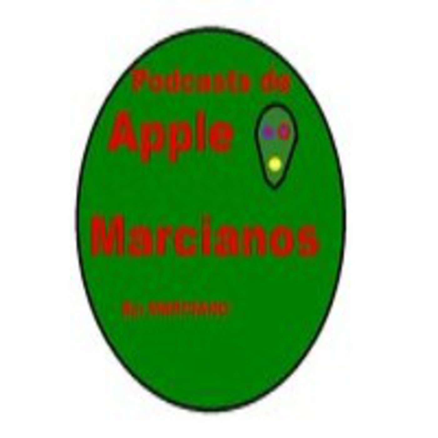 Noticias|'Conferencia de SAMSUG'