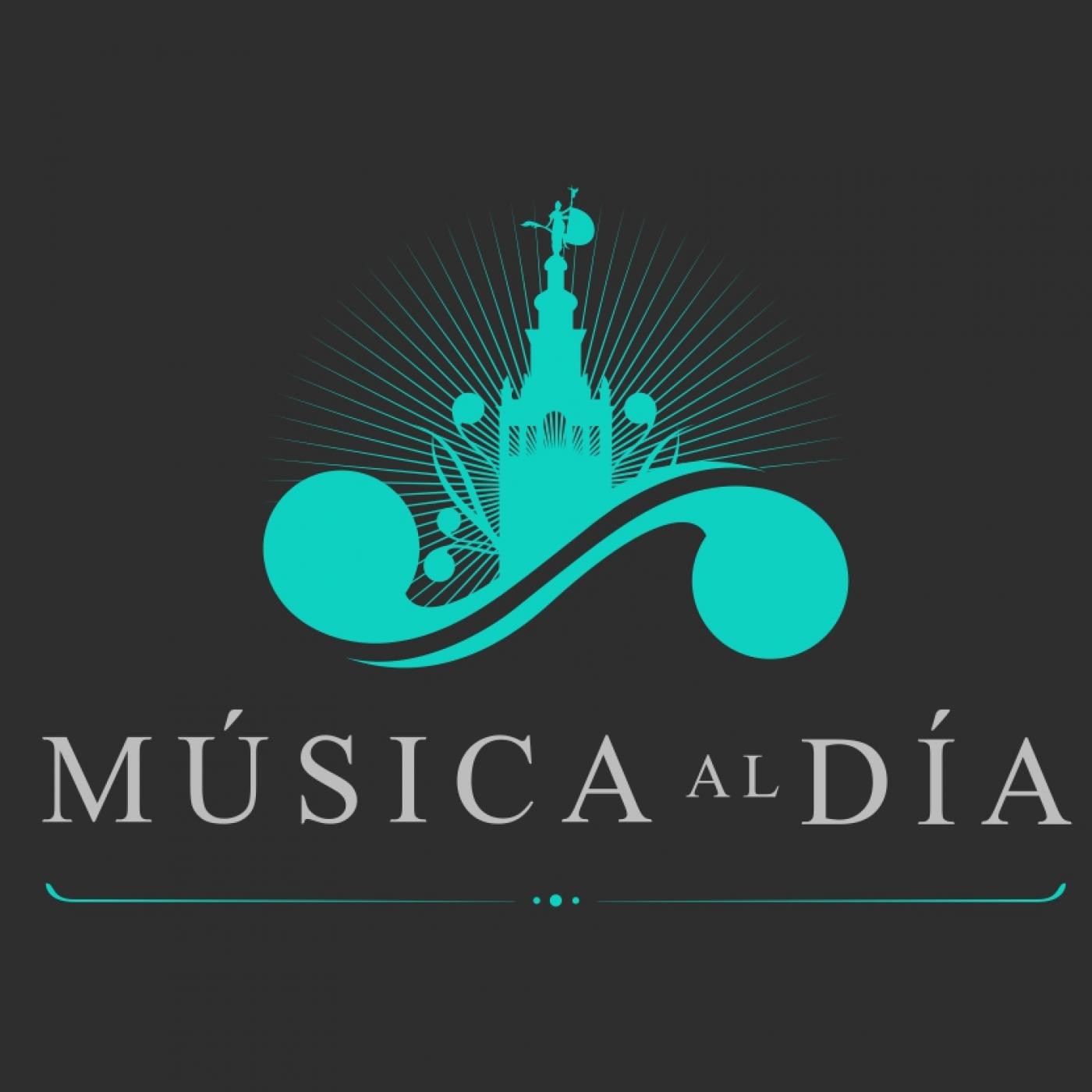 nicomusica
