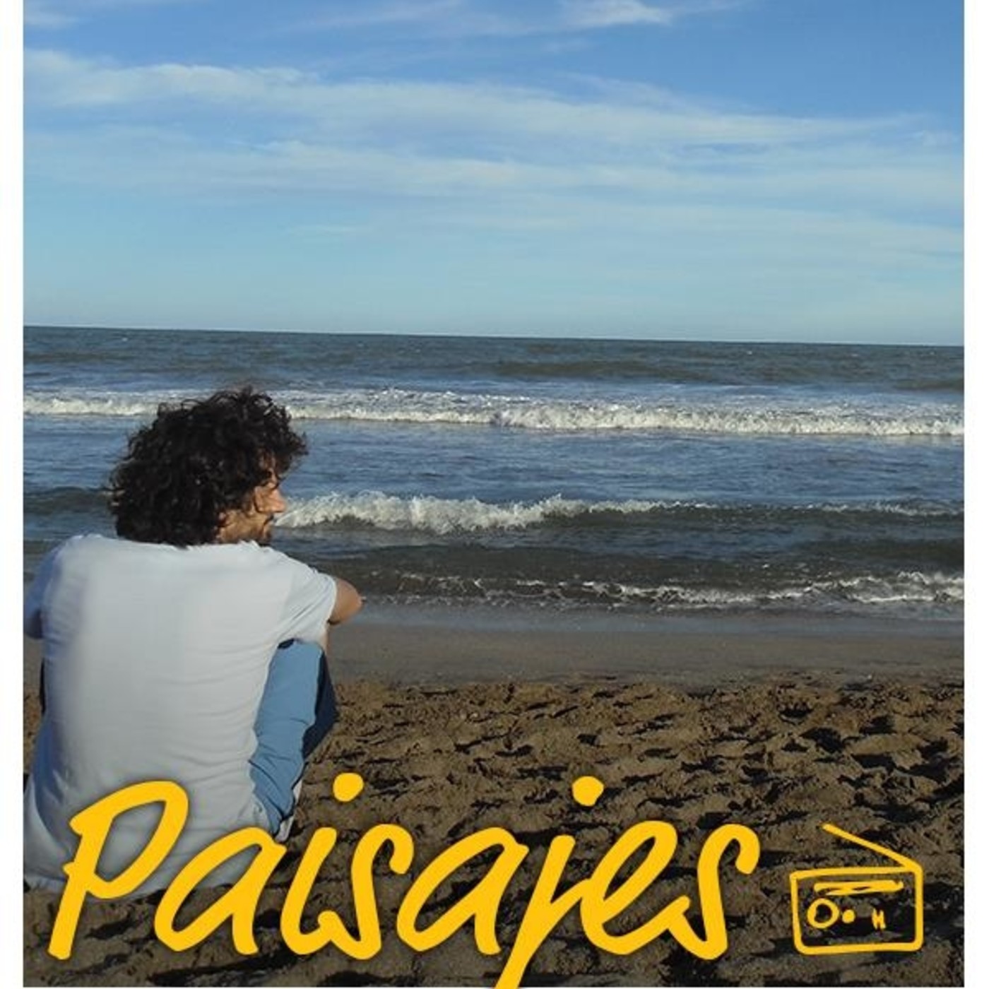 Paisajes