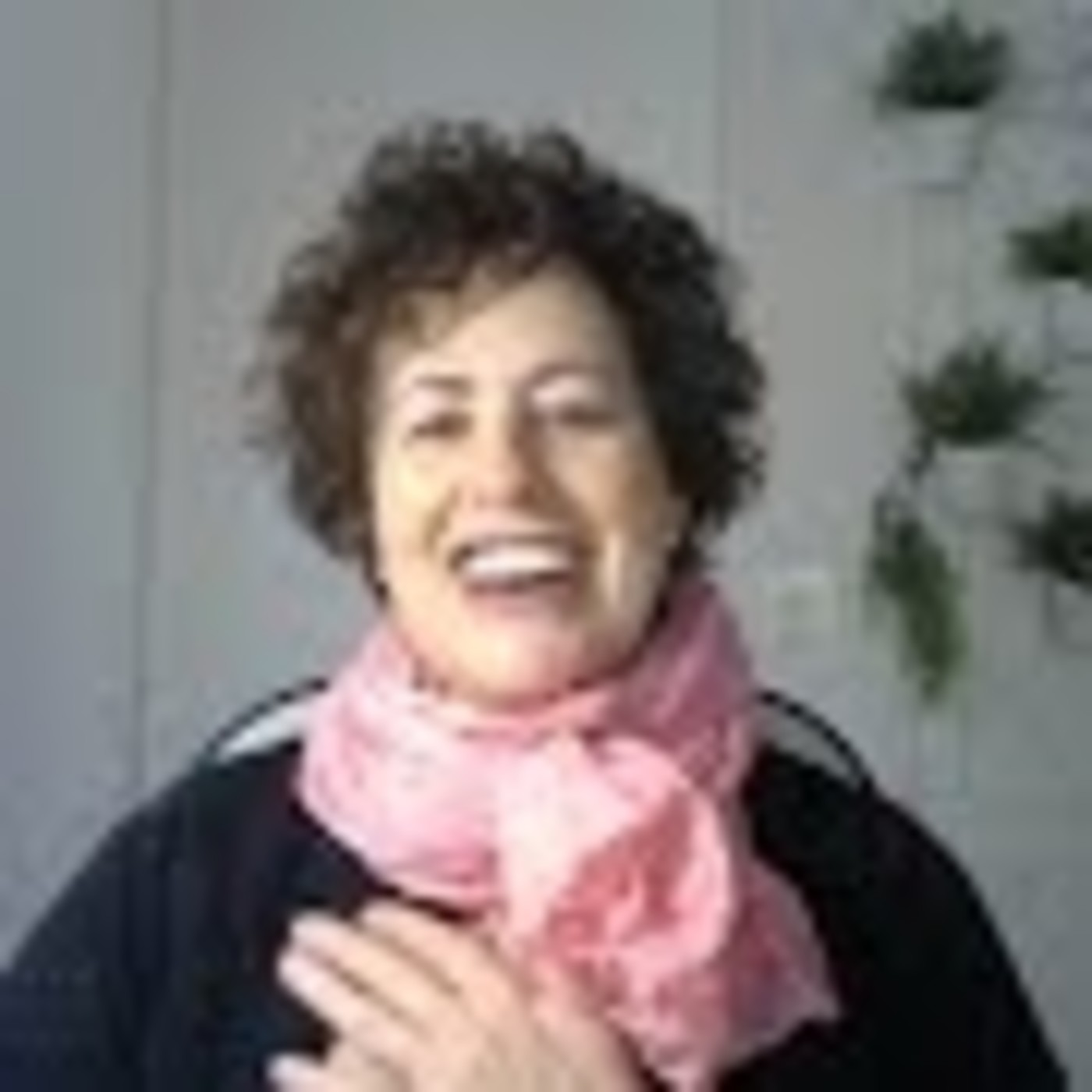 Meditaciones * María del Mar Rodilla